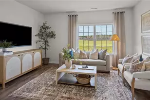 3111 Hannaford Dr, Mebane, NC 27302 - Photo 14