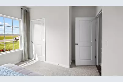 3111 Hannaford Drive, Mebane, NC 27302 - Photo 4