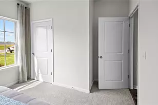 3111 Hannaford Dr, Mebane, NC 27302 - Photo 4