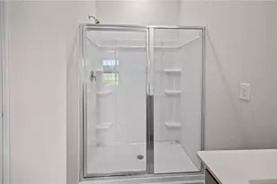 3111 Hannaford Dr, Mebane, NC 27302 - Photo 22