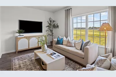 3111 Hannaford Drive, Mebane, NC 27302 - Photo 16