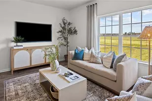 3111 Hannaford Dr, Mebane, NC 27302 - Photo 16