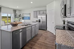 3111 Hannaford Dr, Mebane, NC 27302 - Photo 12