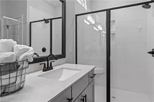 7260 Huntgate Dr, Kernersville, NC 27284 - Photo 24