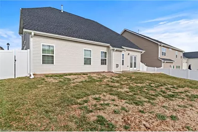 7260 Huntgate Drive, Kernersville, NC 27284 - Photo 44