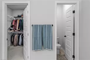 7260 Huntgate Dr, Kernersville, NC 27284 - Photo 22