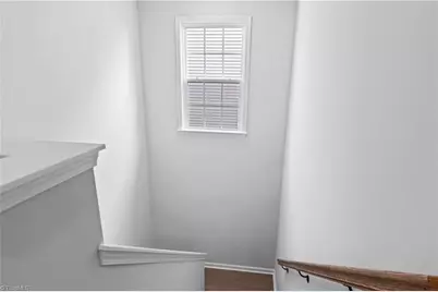 7260 Huntgate Drive, Kernersville, NC 27284 - Photo 42