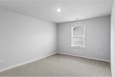 7260 Huntgate Drive, Kernersville, NC 27284 - Photo 36
