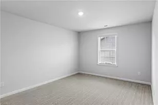 7260 Huntgate Dr, Kernersville, NC 27284 - Photo 36