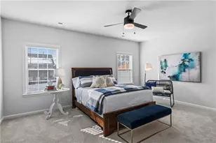 7260 Huntgate Dr, Kernersville, NC 27284 - Photo 18