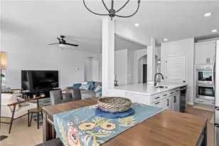 7260 Huntgate Dr, Kernersville, NC 27284 - Photo 18