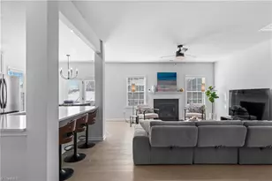 7260 Huntgate Dr, Kernersville, NC 27284 - Photo 12