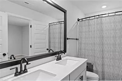 7260 Huntgate Drive, Kernersville, NC 27284 - Photo 36