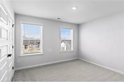 7260 Huntgate Drive, Kernersville, NC 27284 - Photo 26