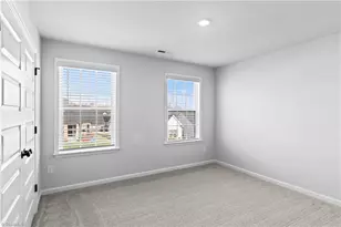 7260 Huntgate Dr, Kernersville, NC 27284 - Photo 26