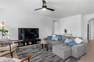 7260 Huntgate Dr, Kernersville, NC 27284 - Photo 16