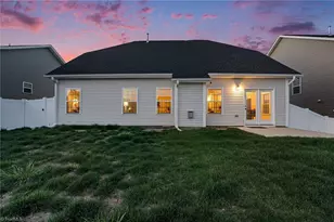 7260 Huntgate Dr, Kernersville, NC 27284 - Photo 50