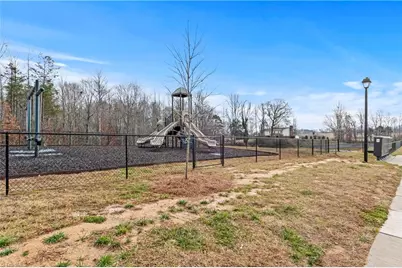 7260 Huntgate Drive, Kernersville, NC 27284 - Photo 46