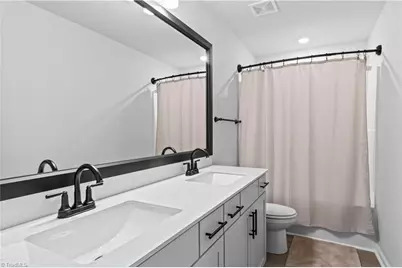 7260 Huntgate Drive, Kernersville, NC 27284 - Photo 30