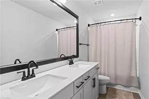 7260 Huntgate Dr, Kernersville, NC 27284 - Photo 30