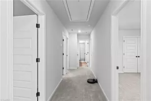 7260 Huntgate Dr, Kernersville, NC 27284 - Photo 30