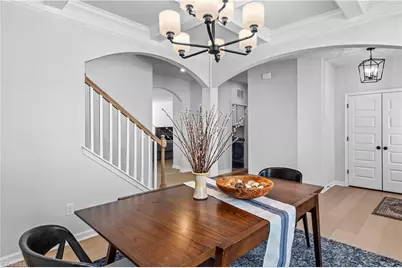 7260 Huntgate Drive, Kernersville, NC 27284 - Photo 10