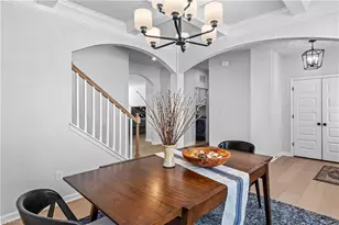 7260 Huntgate Dr, Kernersville, NC 27284 - Photo 10