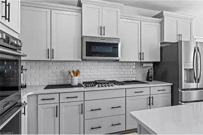 7260 Huntgate Drive, Kernersville, NC 27284 - Photo 16