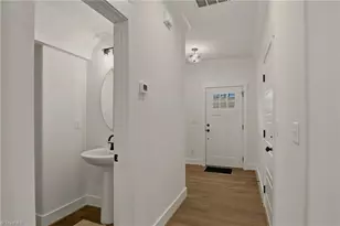 832 Vandar Dr, Winston-Salem, NC 27106 - Photo 10