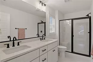 832 Vandar Dr, Winston-Salem, NC 27106 - Photo 18