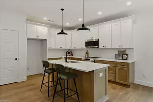 832 Vandar Dr, Winston-Salem, NC 27106 - Photo 6