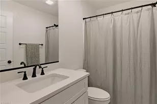 832 Vandar Dr, Winston-Salem, NC 27106 - Photo 14