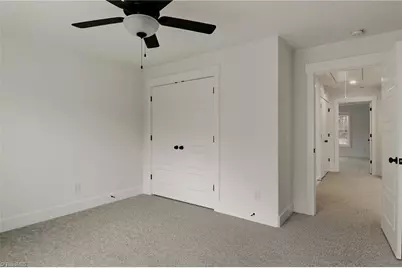 832 Vandar Drive, Winston-Salem, NC 27106 - Photo 20