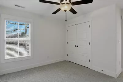 832 Vandar Drive, Winston-Salem, NC 27106 - Photo 22