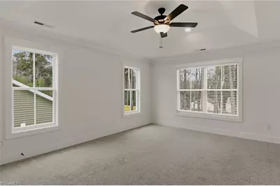 832 Vandar Drive, Winston-Salem, NC 27106 - Photo 16