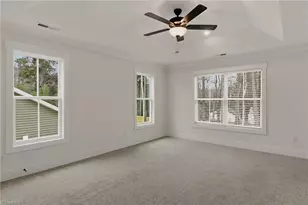 832 Vandar Dr, Winston-Salem, NC 27106 - Photo 16