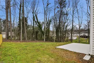 832 Vandar Dr, Winston-Salem, NC 27106 - Photo 24