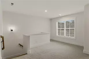 832 Vandar Dr, Winston-Salem, NC 27106 - Photo 12