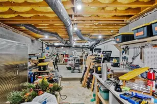 3200 Hickory Ridge Dr, Winston-Salem, NC 27127 - Photo 32