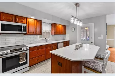 3200 Hickory Ridge Drive, Winston-Salem, NC 27127 - Photo 10