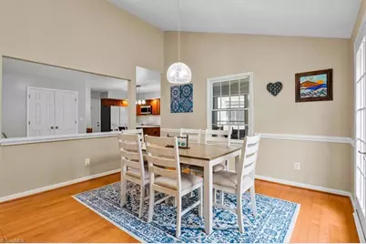 3200 Hickory Ridge Drive, Winston-Salem, NC 27127 - Photo 14