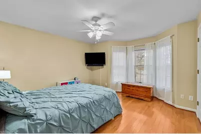 3200 Hickory Ridge Drive, Winston-Salem, NC 27127 - Photo 24