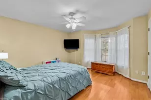 3200 Hickory Ridge Dr, Winston-Salem, NC 27127 - Photo 24