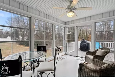 3200 Hickory Ridge Drive, Winston-Salem, NC 27127 - Photo 28