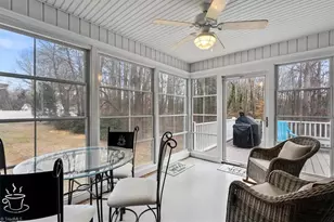 3200 Hickory Ridge Dr, Winston-Salem, NC 27127 - Photo 28