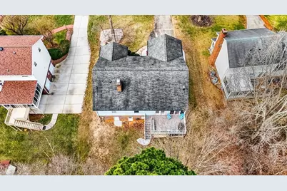 3200 Hickory Ridge Drive, Winston-Salem, NC 27127 - Photo 38