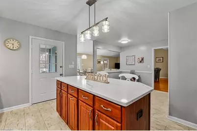 3200 Hickory Ridge Drive, Winston-Salem, NC 27127 - Photo 8
