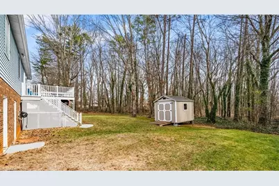 3200 Hickory Ridge Drive, Winston-Salem, NC 27127 - Photo 36