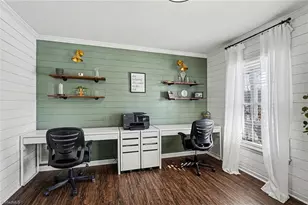 1423 Spring Hill Cir, Kernersville, NC 2724 - Photo 18