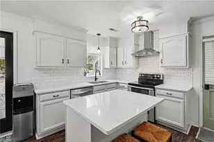 1423 Spring Hill Cir, Kernersville, NC 2724 - Photo 10